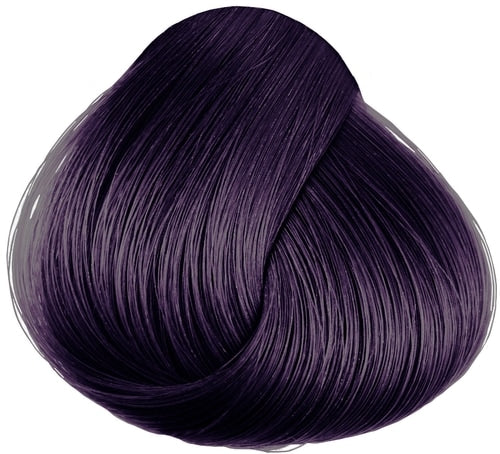 CPR Permanent Colour Violet (.2) 120g